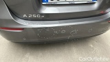  Mercedes  A-Klasse A 250 e EQ-POWER Auto Business Extra #22
