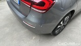  Mercedes  A-Klasse A 250 e EQ-POWER Auto Business Extra #27