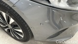  Mercedes  A-Klasse A 250 e EQ-POWER Auto Business Extra #31