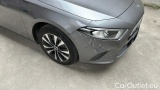  Mercedes  A-Klasse A 250 e EQ-POWER Auto Business Extra #30