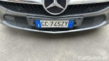  Mercedes  A-Klasse A 250 e EQ-POWER Auto Business Extra #32