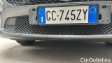  Mercedes  A-Klasse A 250 e EQ-POWER Auto Business Extra #33