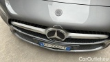  Mercedes  A-Klasse A 250 e EQ-POWER Auto Business Extra #34