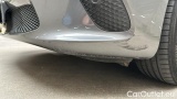  Mercedes  A-Klasse A 250 e EQ-POWER Auto Business Extra #38