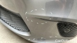  Mercedes  A-Klasse A 250 e EQ-POWER Auto Business Extra #37