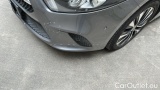  Mercedes  A-Klasse A 250 e EQ-POWER Auto Business Extra #36