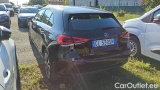  Mercedes  A-Klasse A 250 e Plug-in hybrid Auto Bus Extra #3