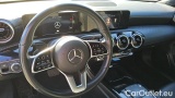  Mercedes  A-Klasse A 250 e Plug-in hybrid Auto Bus Extra #7