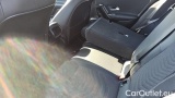  Mercedes  A-Klasse A 250 e Plug-in hybrid Auto Bus Extra #8