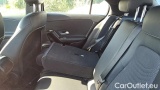  Mercedes  A-Klasse A 250 e Plug-in hybrid Auto Bus Extra #9