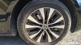 Mercedes  A-Klasse A 250 e Plug-in hybrid Auto Bus Extra #14