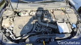  Mercedes  A-Klasse A 250 e Plug-in hybrid Auto Bus Extra #15
