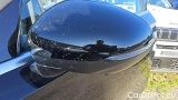  Mercedes  A-Klasse A 250 e Plug-in hybrid Auto Bus Extra #19