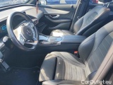  Mercedes  EQC  400 MATIC Electric Tech Edition #5