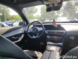  Mercedes  EQC  400 MATIC Electric Tech Edition #7