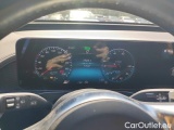  Mercedes  EQC  400 MATIC Electric Tech Edition #12