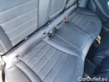  Mercedes  EQC  400 MATIC Electric Tech Edition #21