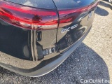  Mercedes  EQC  400 MATIC Electric Tech Edition #27