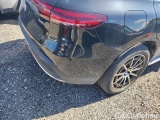  Mercedes  EQC  400 MATIC Electric Tech Edition #30