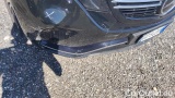  Mercedes  EQC  400 MATIC Electric Tech Edition #67