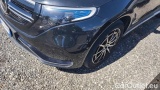  Mercedes  EQC  400 MATIC Electric Tech Edition #74