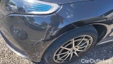  Mercedes  EQC  400 MATIC Electric Tech Edition #76