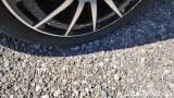  Mercedes  EQC  400 MATIC Electric Tech Edition #79