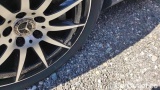  Mercedes  EQC  400 MATIC Electric Tech Edition #80