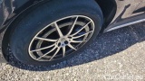  Mercedes  EQC  400 MATIC Electric Tech Edition #83
