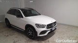  Mercedes  GLC 220 d 4Matic Premium aut. #2