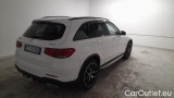  Mercedes  GLC 220 d 4Matic Premium aut. #4