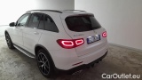 Mercedes  GLC 220 d 4Matic Premium aut. #3