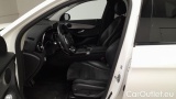  Mercedes  GLC 220 d 4Matic Premium aut. #5