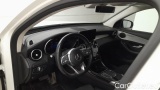  Mercedes  GLC 220 d 4Matic Premium aut. #6