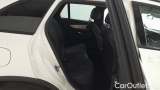  Mercedes  GLC 220 d 4Matic Premium aut. #8