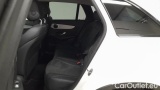  Mercedes  GLC 220 d 4Matic Premium aut. #9