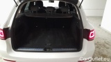  Mercedes  GLC 220 d 4Matic Premium aut. #10