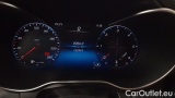  Mercedes  GLC 220 d 4Matic Premium aut. #13