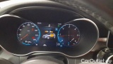  Mercedes  GLC 220 d 4Matic Premium aut. #12