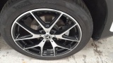  Mercedes  GLC 220 d 4Matic Premium aut. #14