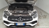  Mercedes  GLC 220 d 4Matic Premium aut. #15