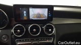  Mercedes  GLC 220 d 4Matic Premium aut. #16