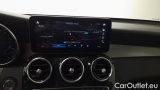  Mercedes  GLC 220 d 4Matic Premium aut. #17