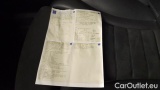  Mercedes  GLC 220 d 4Matic Premium aut. #18