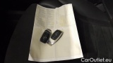  Mercedes  GLC 220 d 4Matic Premium aut. #19