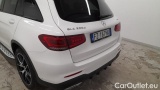  Mercedes  GLC 220 d 4Matic Premium aut. #20