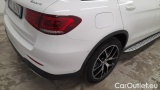  Mercedes  GLC 220 d 4Matic Premium aut. #23