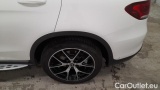  Mercedes  GLC 220 d 4Matic Premium aut. #25