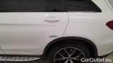  Mercedes  GLC 220 d 4Matic Premium aut. #27