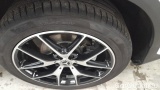  Mercedes  GLC 220 d 4Matic Premium aut. #26